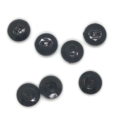 Гудзики, 13 мм 