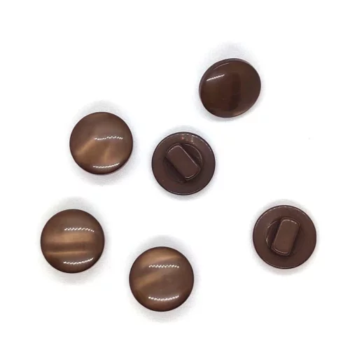 Гудзики, 11 мм 