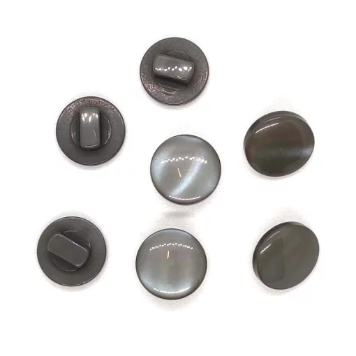 Гудзики, 11 мм 