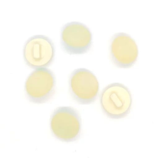 Гудзики, 10 мм 