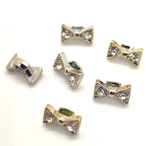 Гудзики, 11 мм 