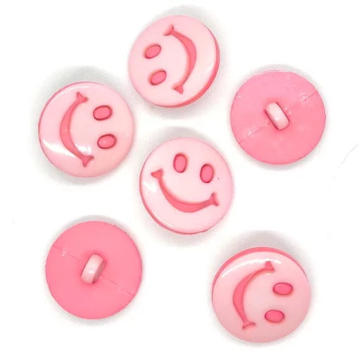 Гудзики, 18 мм 