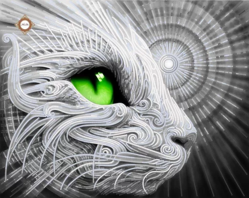 Сила  безмовності, СЛ-3306