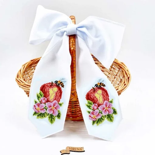Бант на кошик, БК-092