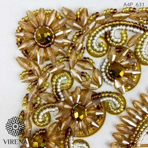 Схема, БМ Скоропослушниця, А4Р-631