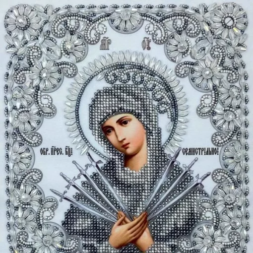 Схема, БМ Семістрельна, А4Р-626