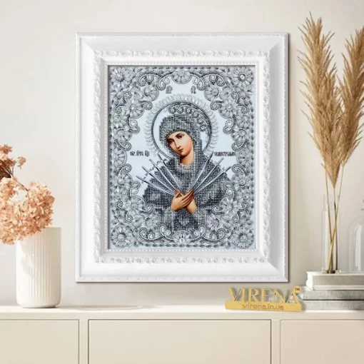 Схема, БМ Семістрельна, А4Р-626