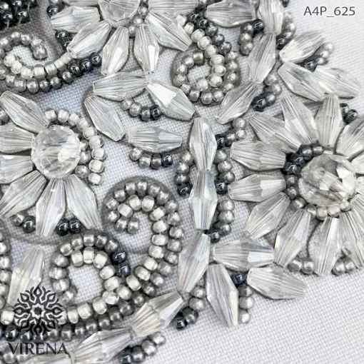 Схема, БМ Скоропослушниця, А4Р-625