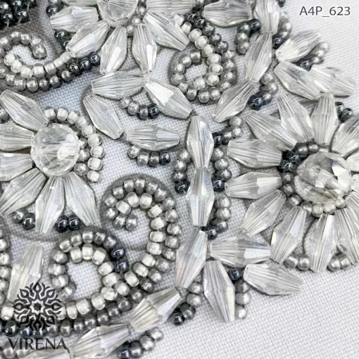 Схема Микола Чудотворець, А4Р-623