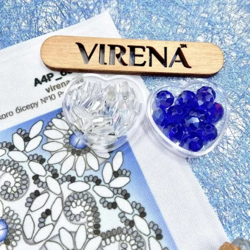 Схема БМ Казанська, А4Р-655