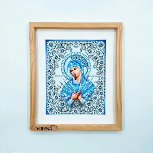 Схема Семістрільна, А4Р-657