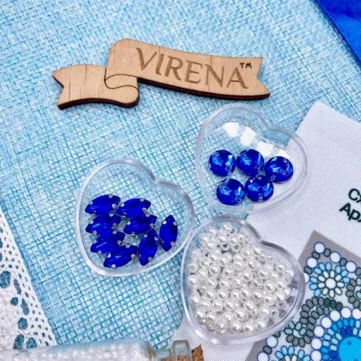 Схема Янгол-охоронець, А4Р-646