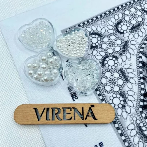 Схема Святе сімейство, А3Р-331