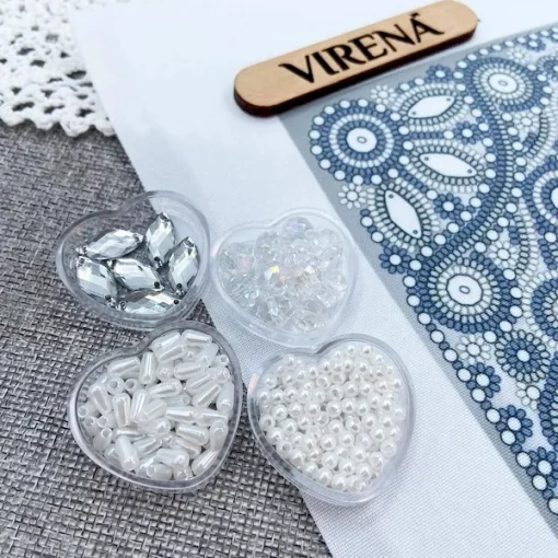 Схема Ісус Христос, А3Р-324