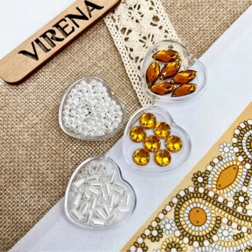 Схема Ісус Христос, А3Р-322