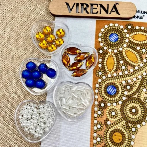 Схема Ісус Христос, А3Р-320