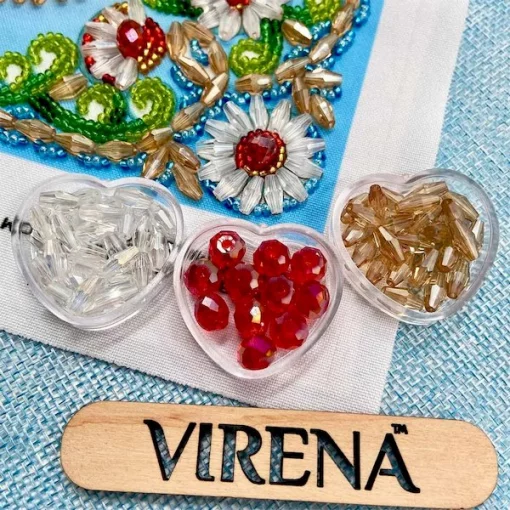 Схема Скоропослушниця, А4Р-637