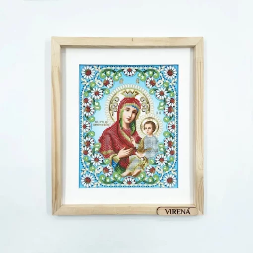 Схема Скоропослушниця, А4Р-637