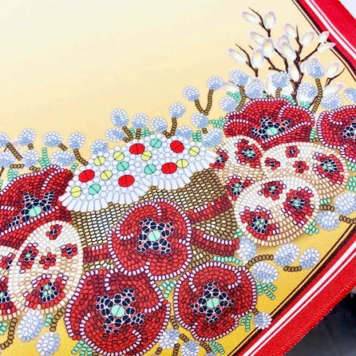 Ранер 232+намистини