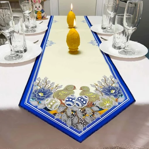 Ранер 233+намистини