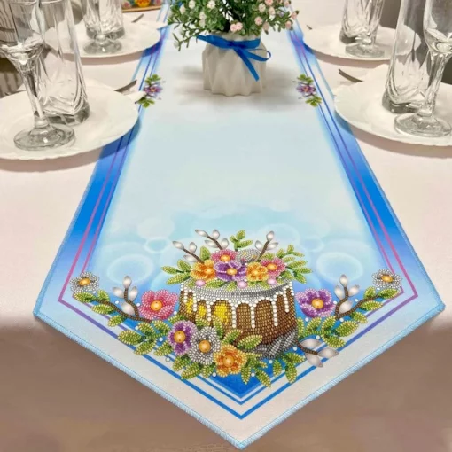 Ранер 237+намистини