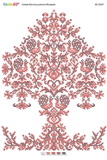 Дерево життя 