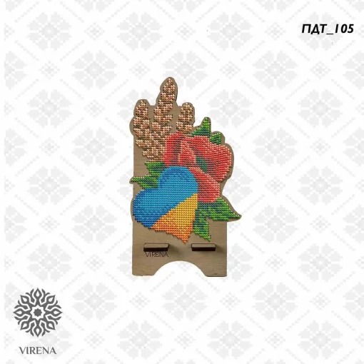 Підставка для телефону ПДТ-105