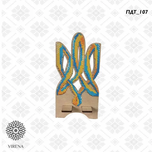 Підставка для телефону ПДТ-107