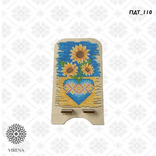 Підставка для телефону ПДТ-110