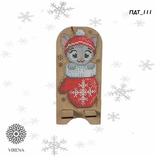 Підставка для телефону ПДТ-111