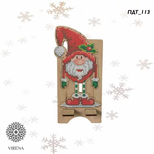 Підставка для телефону ПДТ-113