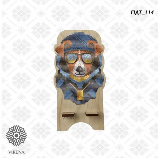 Підставка для телефону ПДТ-114