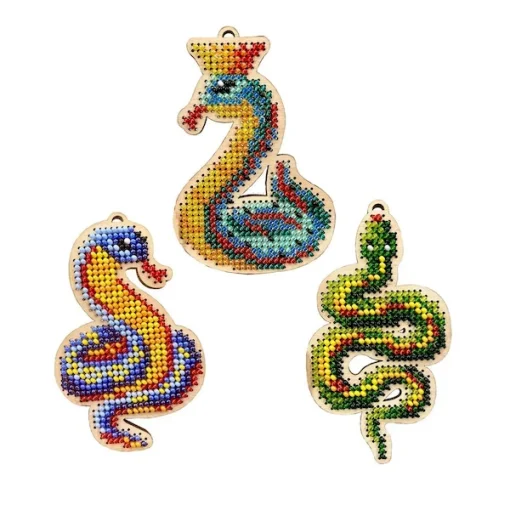 Набір іграшок, КНІ-224