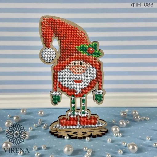 Фігурка інтер'єрна ФІН 088