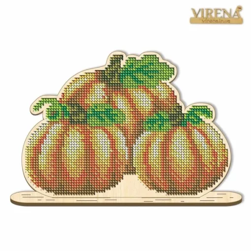 Фігурка інтер'єрна ФІН 103