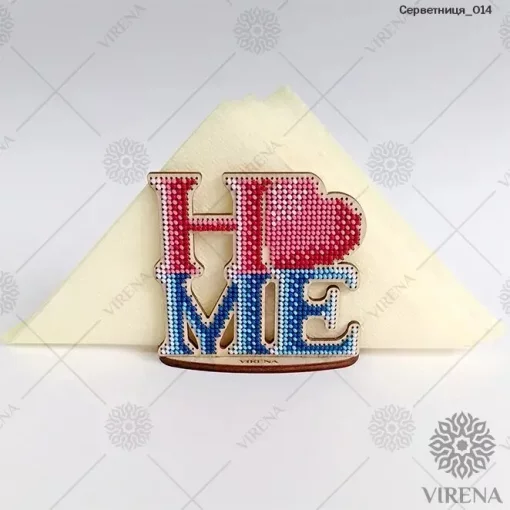 Серветниця-014