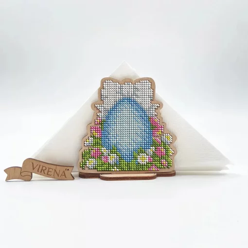 Серветниця-026