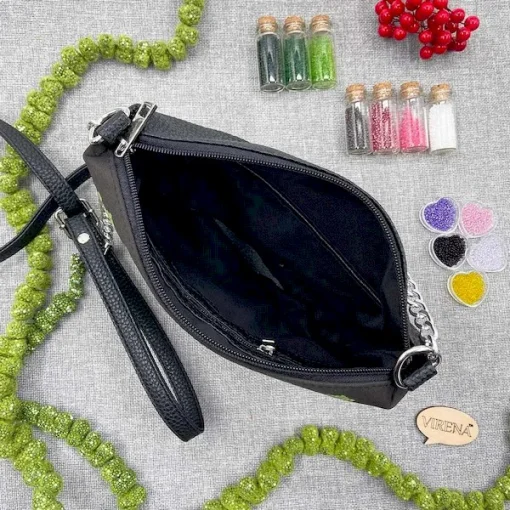 Сумка під вишивку, САБ-9004