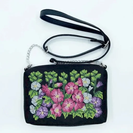 Сумка під вишивку, САБ-9014