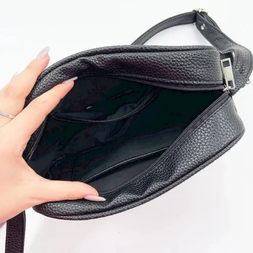 Сумка під вишивку, САБ-1110