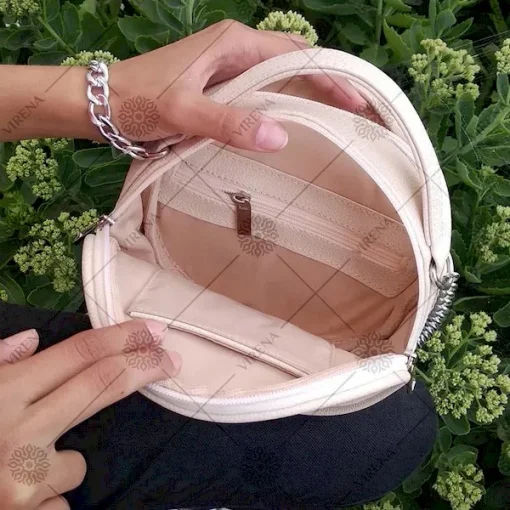 Сумка під вишивку, VBG-209