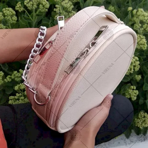 Сумка під вишивку, VBG-209