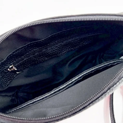 Сумка під вишивку, САБ-9018