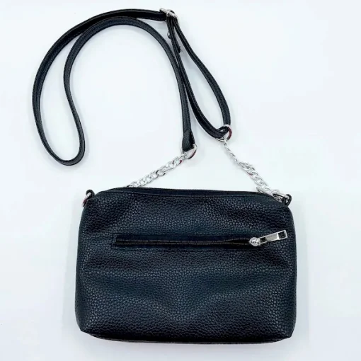 Сумка під вишивку, САБ-9018