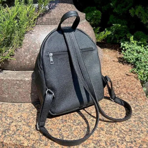 Рюкзак "Карта України", арт. 702