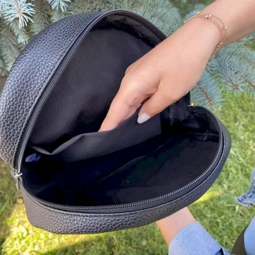 Рюкзак "Карта України", арт. 702