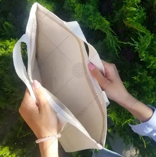 Шопер, арт 213