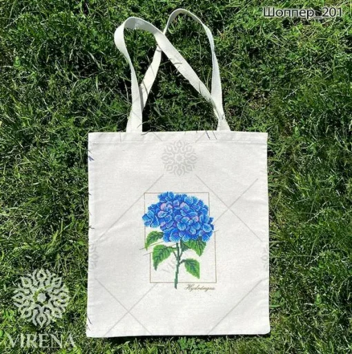 Шопер, арт 201