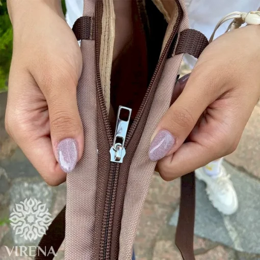 Шопер, арт 403