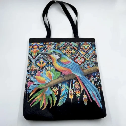 Шопер, арт. 619